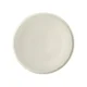 Alumilite Anillo plate 24 cm - Porland