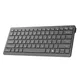 Volkano X Tastatura Wireless VolkanoX Ember Graphite VKX-207-GT