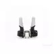 Rueice Menjaea Shimano SL-SY20A 3x7 brzina na lulu