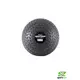Sportzon slam ball 10kg