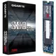 GIGABYTE SSD disk GP-GSM2NE3256GNTD, 256GB