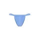 LSCN by LASCANA Bikini hlačke Mix-Kini svetlo modra