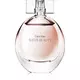 Calvin Klein Sheer Beauty toaletna voda za ženske 50 ml