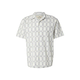 JACK & JONES Srajca JPRBLUKEVIN marine/svetlo siva