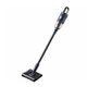 Deerma wireless vacuum cleaner VC20 pro