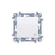 shumee Križni konektor S10 CW7.01/11