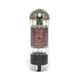 JJ 5881/6L6GC QUADS PAIRS, visokokakovostna elektronka