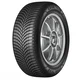 Goodyear All Season guma 205/55R16 91V VEC 4SEASONS G3