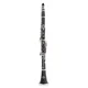 Roy Benson Bb-Clarinet CB-218