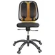 Odmarač leđa za kancelarijsku stolicu Office Mesh Back Fellowes