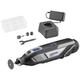 Dremel 8240-5 EU Orodje za vrtenje