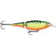 RAPALA X-RAP JOINTED SHAD (XJS) 13 FT