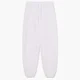 Cropp - Sportske jogger pantalone - light grey