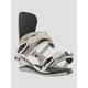 UNION Ultra 2024 Snowboard vezi bone white