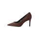 Next Čevlji s peto Forever Comfort® rjava