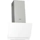 Gorenje Kuhinjski aspirator WHI649EXGW