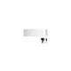 Evolveo DVB-T antena XANY 1