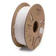 Elegoo PLA filament 1000g white ( 049410 )