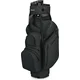 Big Max Dri Lite Silencio Prime Black Golf torba Cart Bag