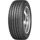 SAVA Letnja guma 275/40R20 INTENSA SUV2 106Y XL