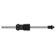 Bosch Expert burgija za beton SDS Clean plus-8X 2608901760, 8 × 100 × 225 mm