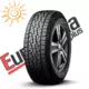 265/70 R17 NEXEN ROADIAN MTX RM7 121/118Q