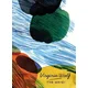 Waves (Vintage Classics Woolf Series)