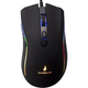 Gejmerski miš SUREFIRE Hawk Claw RGB