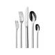 WMF 30-delni jedilni pribor Tavira 1184919990, inox