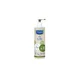 Mustela® BIO ORGANIC Kupka 400 mL