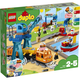 LEGO Teretni voz DUPLO 10875