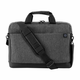 Torba HP 15.6 Renew Travel/2Z8A4AA/siva