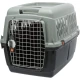TRIXIE Giona 4 Transporter S-M 50x51x70cm Sivi