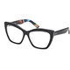 Emilio Pucci EP5275 055