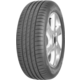 Goodyear EfficientGrip Performance ( 205/55 R16 91V AO )