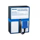 Avacom RBC33 - Baterija za UPS