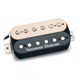 Seymour Duncan SH 4 BLK Jeff Beck Model Zebra