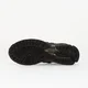 Sneakers New Balance 1906 Black/ 103 White/ Alkaline Green EUR 39.5