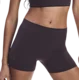 On Running Kratke hlače Zero