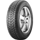 Dunlop Winter Response 2 ( 175/70 R14 88T XL )