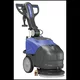 REM POWER Mašina za čišćenje podova SMB1350/450, 230V, 50Hz, 1350W