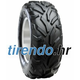 Duro DI 2013 ( 22x10.00-8 TL 32J zadnji kotač, prednji kotač )