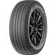 Arivo Traverso ARV H/T ( 265/65 R17 112H )