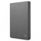SEAGATE Eksterni hard disk 2.5 1TB Seagate Basic STJL1000400
