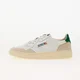 Sneakers Autry Medalist Low Man Leat/ Suede Wht/ Amaz EUR 41