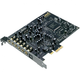 Sound Blaster Audigy RX PCIe ( 70SB155000001 )