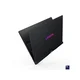 Lenovo Laptop Legion Pro 7 16IAX10H, 83F500AAYA, WQXGA OLED 240Hz, U9 275HX, 64GB, 1TB SSD, RTX 5070Ti 12GB, Crni