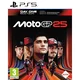 PS5 MotoGP 25 - Day 1 Edition