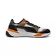 PUMA Patike trinity 2 M