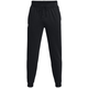 Hlače Under Armour Curry Fleece Sweatpants-BLK